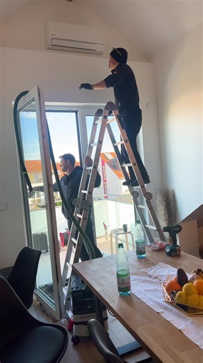 Window Repair Tips for Homeowners