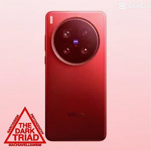 Android phones edit! #edit #android #smartphone #vivo #googlepixel