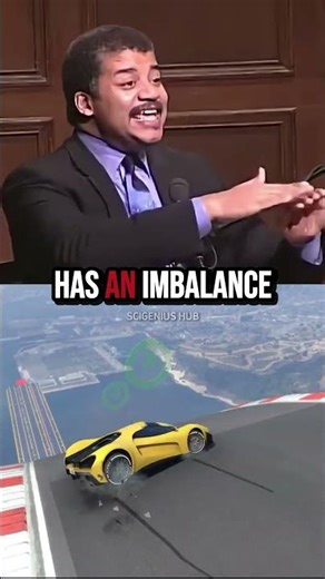 What If You Touched🫨 Antimatter for 1 Second? 💥w/#neildegrassetyson #universe #education #shorts