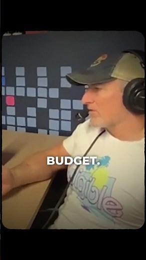 Leading vs Lagging Indicators EXPLAINED