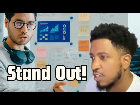 How to stand out as a junior software engineer (even with senior engineers around)