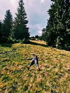 My Experience with Histamine Intolerance. Diet and Everything Beyond