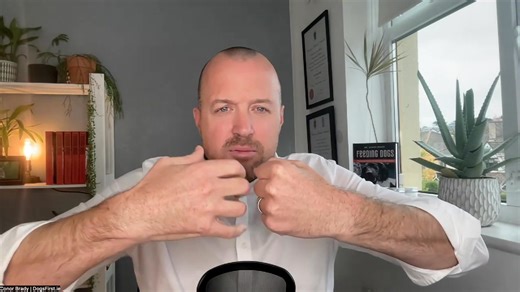 7.2K views · 123 reactions | Since we started talking about it, we...