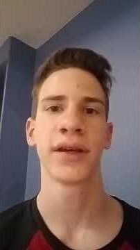 Learn how to wiggle your ears!