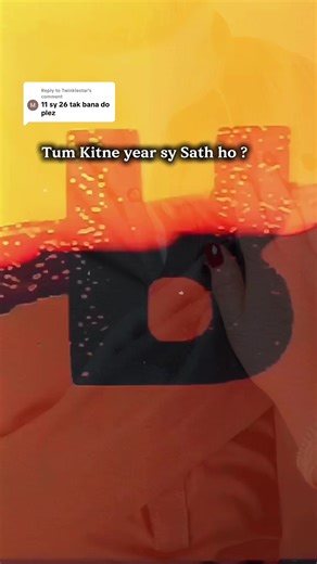 Replying to @Twinklestar #allhamdulliah_for_everything❤ #lfypシ゚viral🖤tiktok☆♡🦋myvideo❤️❤️🥰 #plztiktokdontunderreviewmyvideo🤓🥰🥀 #lfypシ゚viral🖤tiktok☆♡🦋myvideo❤️ @account not found @🍂❤️‍🩹🔥 @Mrs Bhatti