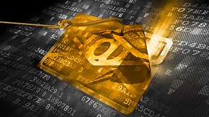 Enterprise phishing attacks surge but resiliency is on the rise