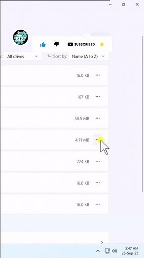 Microsoft Store Not Opening Windows 11 Fix ( Quick Step )
