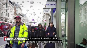 24K views · 200 reactions | £23bn a year of UK consumer spending is influenced by online customer reviews but an undercover Which? investigation has uncovered the growing problem of fake reviews → whi.ch/Fake_Reviews | Which? | Facebook