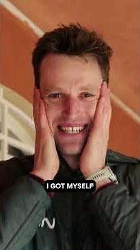 THE MOST BRUTAL BIKE RACE EVER - OUT NOW👇