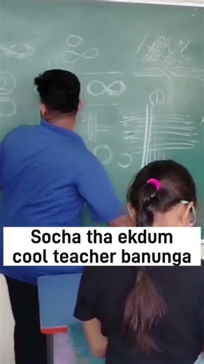 Drawing teacher meme #art