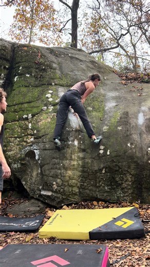 Slippery When Wet V2