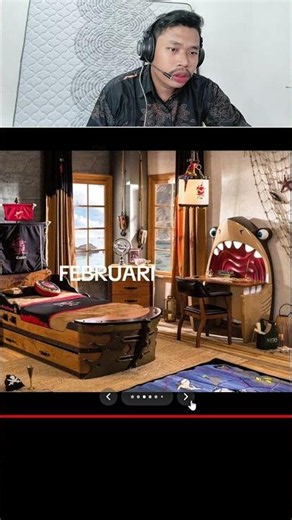 kamar sesuai bulan lahir 🫡🤣🫡🤔🫣😝😝😵😵😵😌😵😌😵😵😌😵😂😌