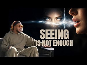 Your Divine Calling Has a Cost, Are You Ready to Pay It? | REVEALED | PROPHET LOVY