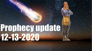 Watchmen - Generation2434