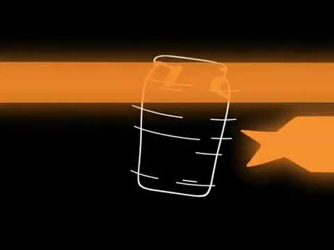 The Section Show! End Credits 2022