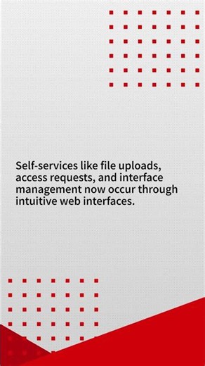 How SEEBURGER CMA Is Transforming Integration Operations
