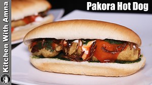 Chicken Pakora Hot Dogs Recipe by Kitchen With Amna Written Recipe: http://www.kitchenwithamna.com/chicken-pakora-hot-dogs-recipe/ Website: http://www.kitchenwithamna.com/ Facebook: https://www.facebook.com/KitchenWithAmna Instagram: https://www.instagram.com/kitchenwith... Twitter: https://twitter.com/KitchenWithAmna | Kitchen With Amna