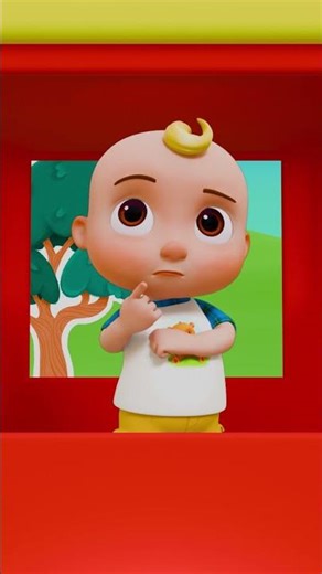 All Aboard the Color Train! 🚆🌈 #shorts