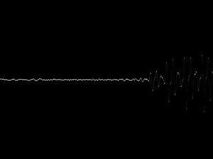 Introduction of food plants developed by genetic engineering is... | Filo