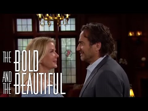 Bold and the Beautiful - 2020 (S33 E154) FULL EPISODE 8330