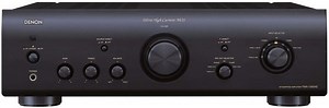 Denon PMA-1500AE