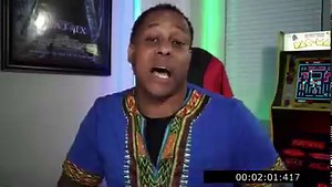 48K views · 1.4K reactions | Took The L (Full Show) | HowTo | Facebook