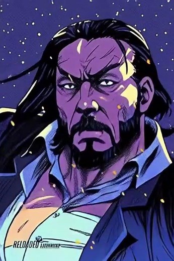 John Wick Chapter 2 Explained | Full Story Recap