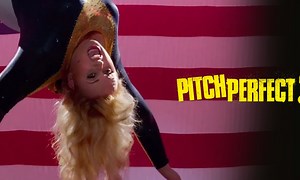 Pitch Perfect 2 : Bande-annonce (2015) | TF1+