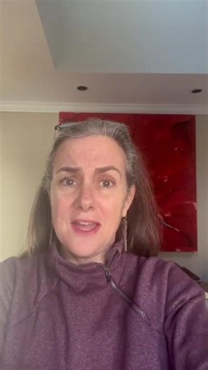 Successful But Unhappy in Your Job? It Might Not Be the Right Fit