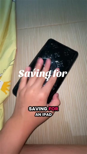 Tips for Saving Money on an iPad A16