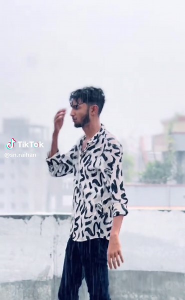 Discover 100% True TikTok Moments and Trends