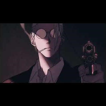 Why Mr. Sakamoto Is the Most Legendary Hitman Ever 🔥 | Sakamoto Days Explained
