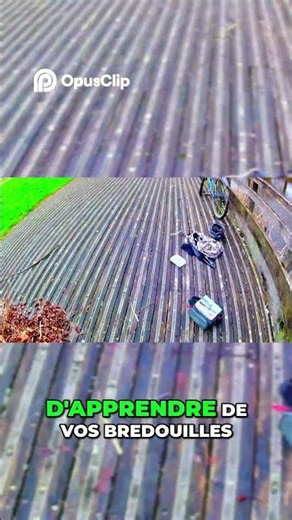 Wind Fishing: Learning from Autumn Blank Days #fisherforceai #bigfish #carpfishing