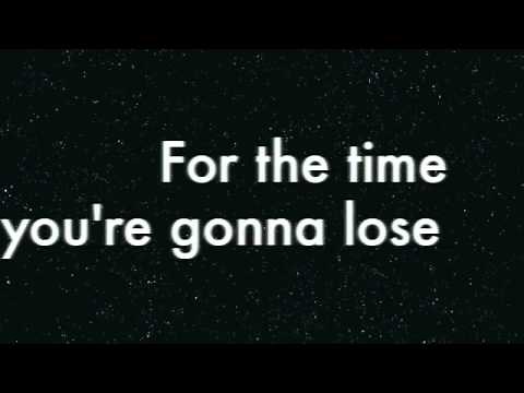 The Ready Set - Killer with lyrics