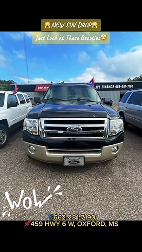 Action Auto Oxford on TikTok