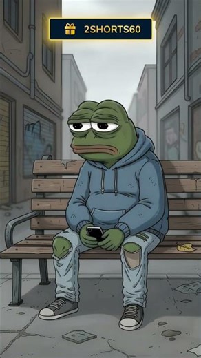 Promo Code "2SHORTS60”. Start Trading on Pocket Broker!