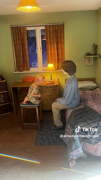 ⚡️🪄 #harrypotter #warnerbros #harrypottertourlondon #gryffindor #ravenclaw #slytherin #hufflepuff #hogwarts