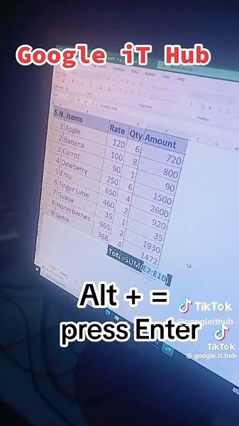 Explorando el Futuro de la Tecnología y Gadgets