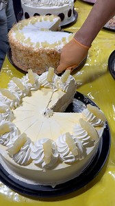 41K views · 826 reactions | Pastel piña colada y flan napolitano de cajeta #pastel #viral #fyp #flannapolotano | Punto Garnachero | Facebook