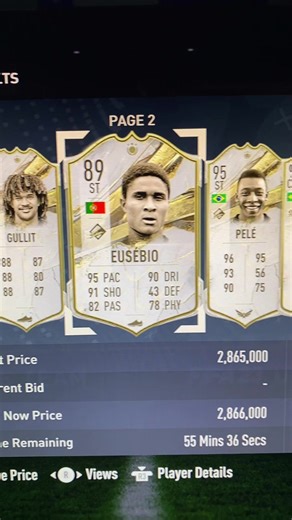 Replying to @Sniping Bot - Link In Bio The panther 🐆 is here ⚡️