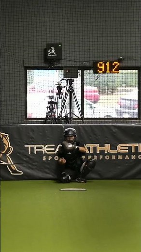 Purdue Just Picked Up This Transfer Portal Lefty | Nolan Roycraft
