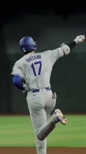 The reason you can’t see him that well is because I screen record it from cap cut