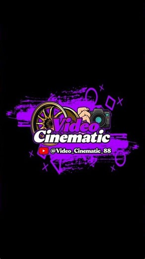 FULL GOLD ENGRAVED NISSAN GT-R! THE MOST LUXURIOUS R35 BUILD EVER