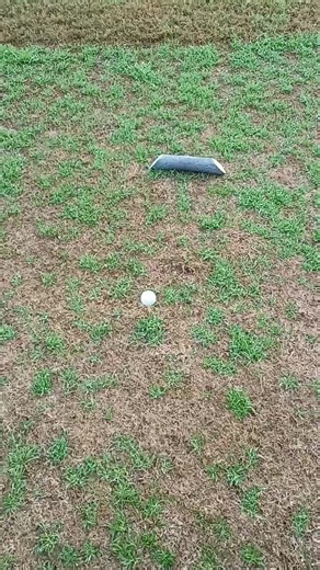 #deathvalley #deathvalleygolf #solarfarm #golftiktok