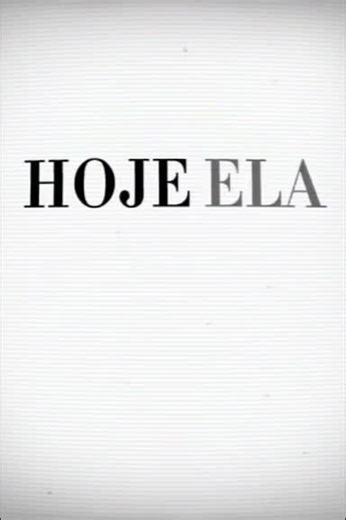 Videos de angel&español (@angel.espaol.02) con “sonido original - angel&español”