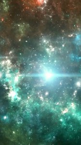 11K views · 118 reactions | The universe is governed by four fundamental interactions, which are: electromagnetism, gravity, the strong interaction, and the weak interaction. | Science Acumen | Facebook