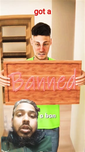 Fan Spills Soda on Dennis Rodman 😳🥤 | His Reaction Shocked Everyone#shorts