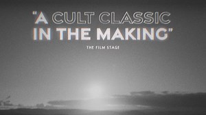 Divinity Official Trailer