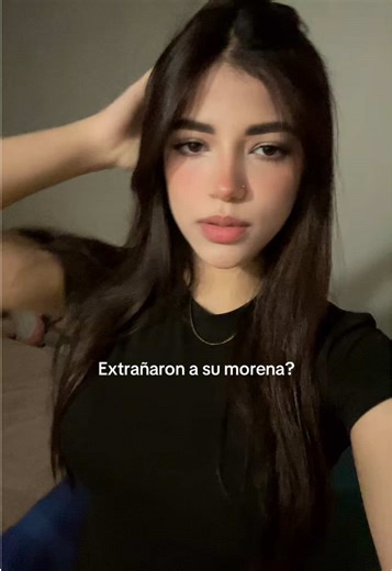 Videos de Kimberly Polanco (@user_polanco) con “Welcome To My Crib - Andriu”