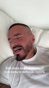 DALMATION !!! Tema pa dedicar y cantar a gritos ❤️⚡️❤️ | J Balvin